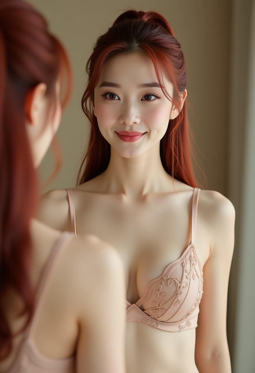 免疫力保卫战